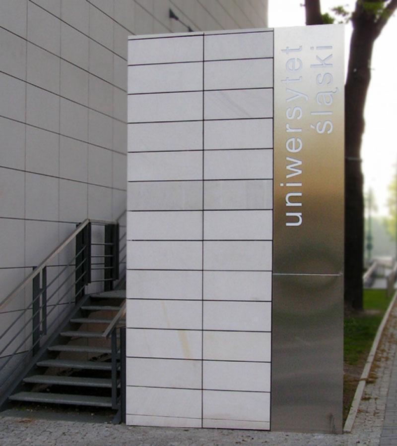 Pylony i totemy nietypowe - obrazek 6