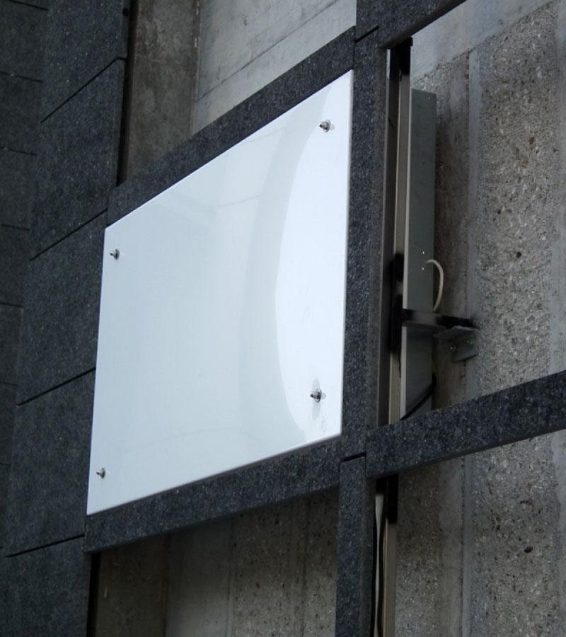 Pylony i totemy nietypowe - obrazek 7