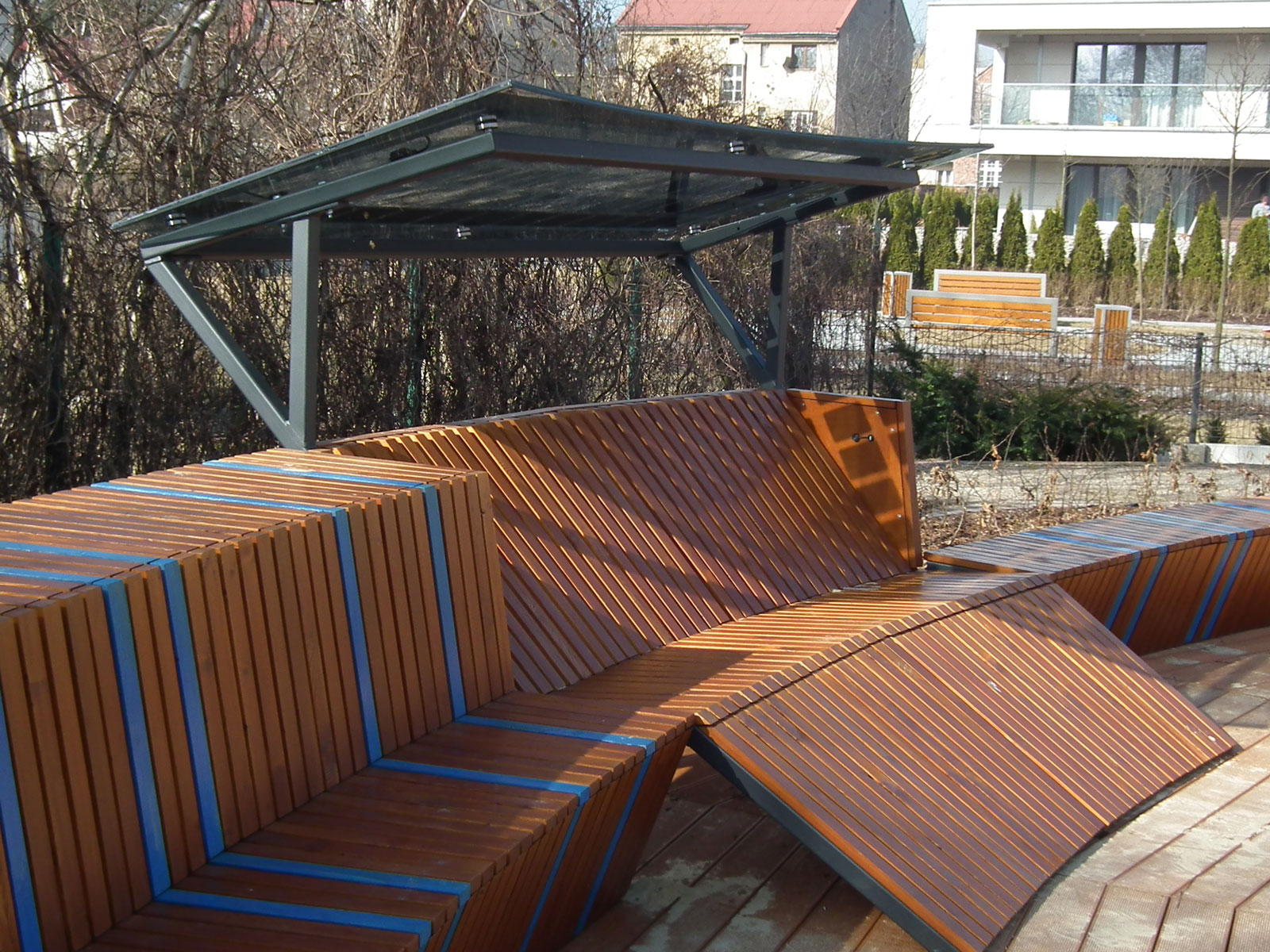 Fotowoltaika - obrazek 3