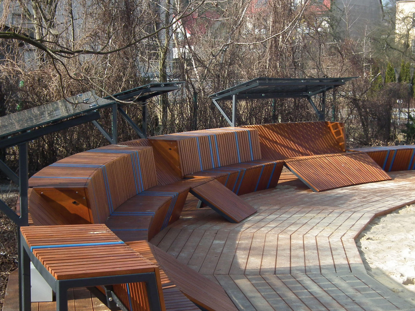 Fotowoltaika - obrazek 4