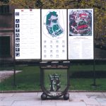 Projekty indywidualne