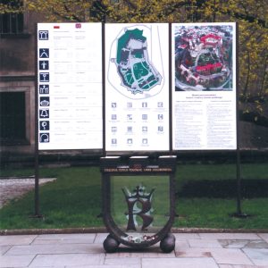 Projekty indywidualne